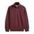 Rouge Foncé
