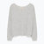 Gris Jaspeado