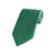 Vert Vif