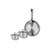 Inox