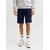 Navy Blazer 1