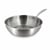 Inox