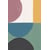 Tableau Alu Dibond