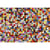 Multicolore