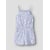 Bleu - Chambray Blue1