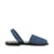 Bleu Nuit