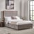 Grey/wood