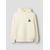 Blanc - Antique White1