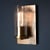 Light Bronze
