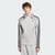 Medium Grey Heather