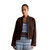 Marron Foncé