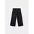 Black Denim