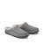 Grigio Scuro