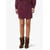 Violet - Fig1