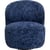 Bleu Foncé
