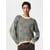 Whitecap Gray 1