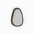 Marron Foncé
