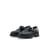 Black1
