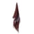 Rouge Bordeaux