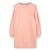 Blossom Pink