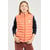 Mandarine