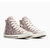 Beige Serpiente