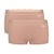 Marron Beige