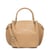 Naturel - In - Beige