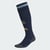 Night Navy / Dark Football Gold