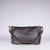 Ebène