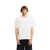 Beige Oatmeal