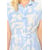 Bleu Pastel