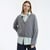 Grey Marl