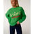 Vert Vif