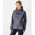 Gris Anthracite