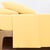 Giallo Pallido