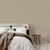 Beige, Brun Clair