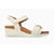 Beige 5145