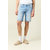 Denim Bleach