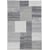 Naturel Gris