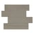 Gris Graphite