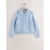 Chambray Bleu