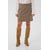 Maron Brown Cabernet Check