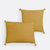 Jaune Paille
