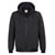 Noir Deep Black