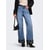 Medium Blue Denim