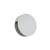 Gris Clair, Transparent