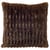 Marron Foncé