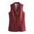 Marron Rouille
