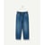 Bleu Denim